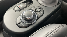 MINI Hatchback 135kW Cooper S Level 3 33kWh 3dr Auto Electric Hatchback